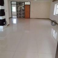 اجاره خانه 120 متر در مهدشت
