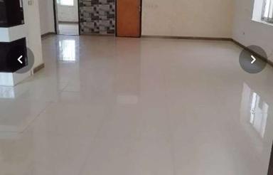 اجاره خانه 120 متر در مهدشت