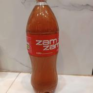 فروش سرکه سیب خانگی