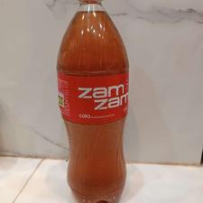 فروش سرکه سیب خانگی