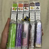 پاد NERD 6500