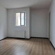 اجاره آپارتمان 120 متر سه خواب 15خرداد