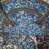 کیف دستی طرح سنتی سالم
