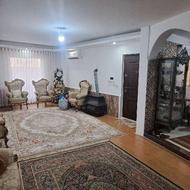 فروش ویلا 130 متر در مرکز شهر دو خواب با سند
