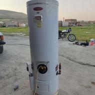 فروش ابگرمکن برقی وگازی