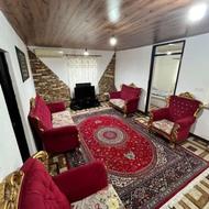 اجاره خانه 60 متر در فرج آباد