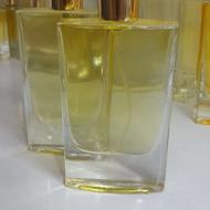 عطر کرید گرین ایریش
