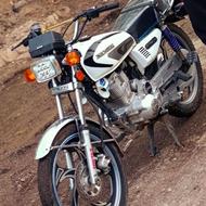 نیکتاز 200cc