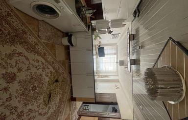دوبلکس لوکس کوچه کانی ها
