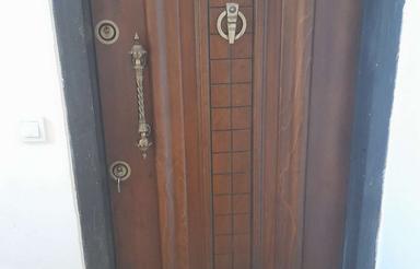 خانه 90 متری اجاره ای و فروشی