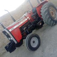 285مسی فرگوسن 86