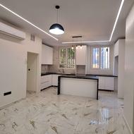 53متر/باغ فیض امیرابراهیم/خطی روبه کوچه