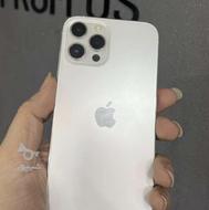 iphone 12pro max 256
