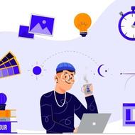 ادیتور سطح بالا