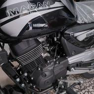 باکسر 200cc صفر کیلومتر