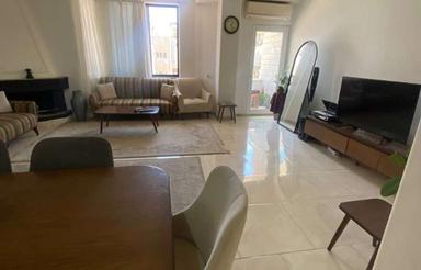 فروش آپارتمان 89 متر در اوقاف