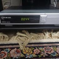 گیرنده دیجیتال استارست
