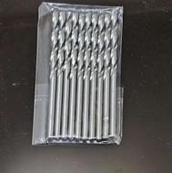 ابزار تراشکاری مته آهن 3 و 2.5