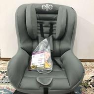 دو عدد صندلی ماشین اکبند دلیجان