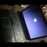 لب تاب لنووlenevo