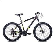 فروش دوچرخه