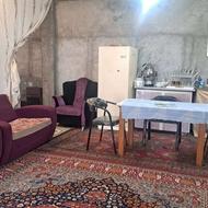 اجاره روزانه، ساعتی،هفتگی...