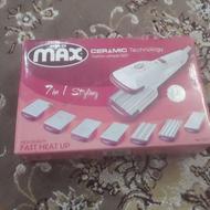اتو مو کامل نو