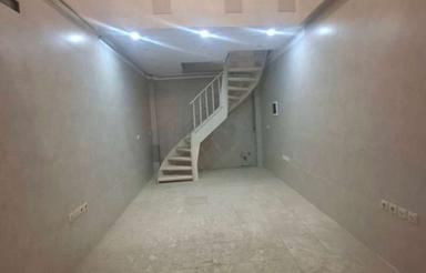 اجاره تجاری و مغازه 28 متر در بلوار پاسداران