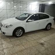 برلیانس H330 اتومات