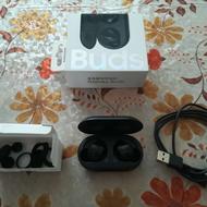 Galaxy Buds Samsung