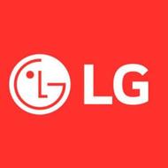 تعمیرات تخصصی لباسشویی الجی