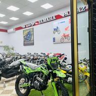 crxخشک در رنگبندی