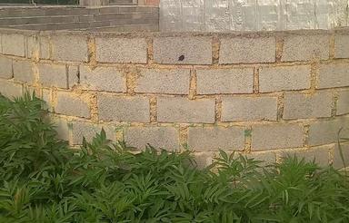 فروش زمین بلوار کشاورز پایین دزا کوچه امام حسین