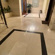 فروش آپارتمان 210 متری تاپ لوکیشن / توکل