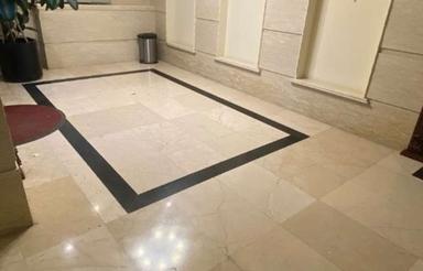 فروش آپارتمان 210 متری/ کم واحد/ توکل