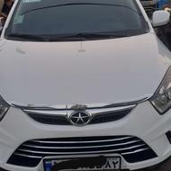 جک s5 97 فوق العاده
