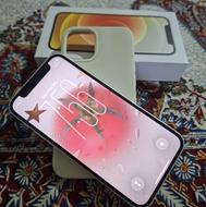 Iphone 12 mini LL/A