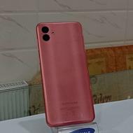 سامسونگ A04