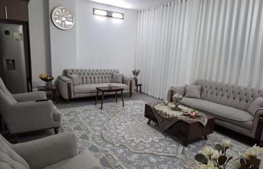 اجاره منزل مسکونی مناسب عروس و داماد
