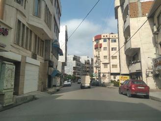 فروش زمین مسکونی 142 متر در کوی شفا