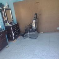 وسایل آرایشگاه مردانه