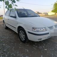 سمند موتور ملی1392
