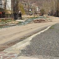 فروش ویلا 450 متری در پلور روبروی رودخانه هراز و قله دماوند
