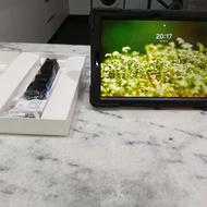 Galaxy tab s6 lite SM-P610 Gray 128 G