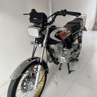 رهرو 200 1403