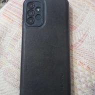 گوشی سامسونگ a04s