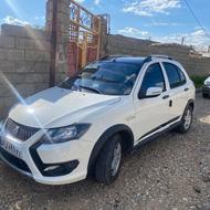کوییک Gxr فول،با پژو معاوضه میکنم
