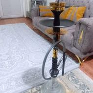 قلیان الجمیرا اصل