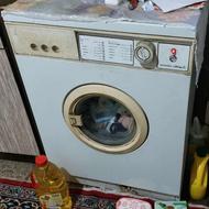 برند قدیمی ارج