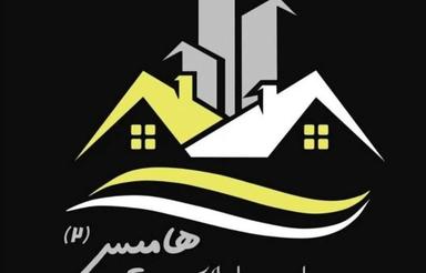 120 متر سوله کارگاهی